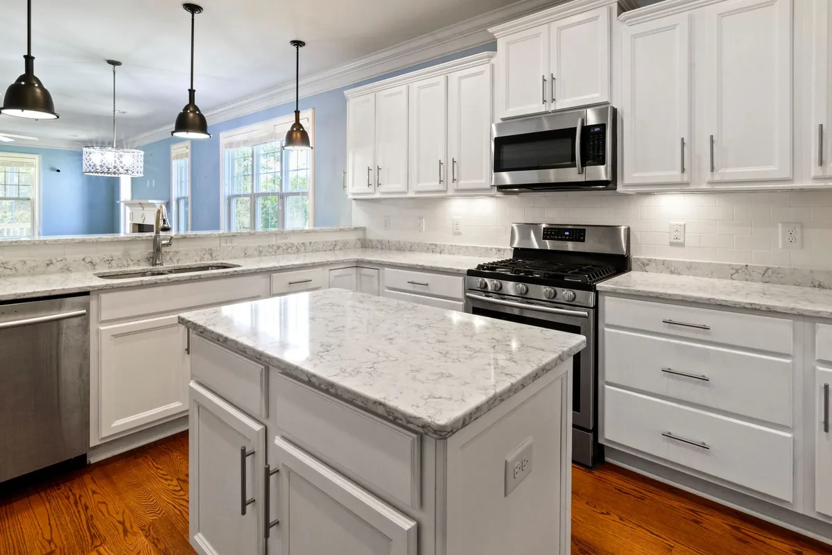 Filth & Squalor Cleanup in Silver Creek, NY