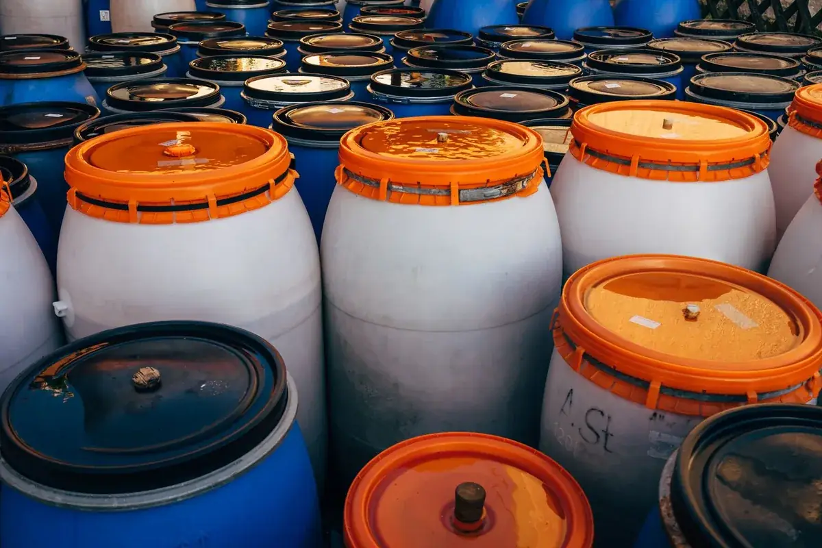 Drug Lab & Meth Lab Cleanup in Silver Creek, NY